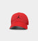 Jordan Heritage86 Washed Strapback Gym Red