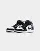 Jordan Air Jordan 1 Mid SE "ASW" Black/White
