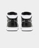 Jordan Air Jordan 1 Mid SE "ASW" Black/White