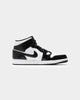 Jordan Air Jordan 1 Mid SE "ASW" Black/White