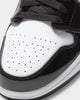 Jordan Air Jordan 1 Mid SE "ASW" Black/White