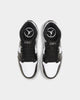 Jordan Air Jordan 1 Mid SE "ASW" Black/White