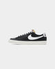 Nike Blazer '77 Vintage Black/White-Sail