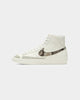 Nike Women's Nike Blazer Mid '77 SE Sail/Beige
