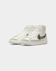 Nike Women's Nike Blazer Mid '77 SE Sail/Beige