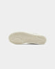 Nike Women's Nike Blazer Mid '77 SE Sail/Beige