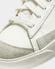 Nike Women's Nike Blazer Mid '77 SE Sail/Beige