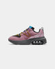 Nike Women's Air Max Viva Black/Plum Dust