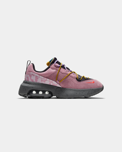 Nike Women's Air Max Viva Black/Plum Dust