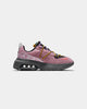 Nike Women's Air Max Viva Black/Plum Dust
