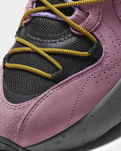 Nike Women's Air Max Viva Black/Plum Dust