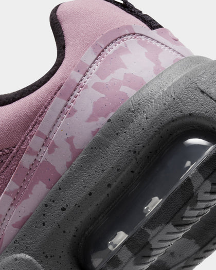 Nike Women's Air Max Viva Black/Plum Dust