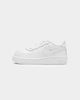 Nike Kids' Nike Air Force 1 LE (TD) White/White