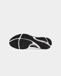 Nike Air Presto Black/Black/White