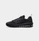 Nike Air Max Genome Black/Anthracite