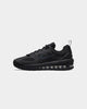 Nike Air Max Genome Black/Anthracite