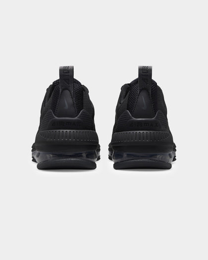 Nike Air Max Genome Black/Anthracite