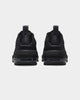 Nike Air Max Genome Black/Anthracite
