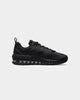 Nike Air Max Genome Black/Anthracite