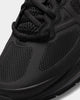 Nike Air Max Genome Black/Anthracite