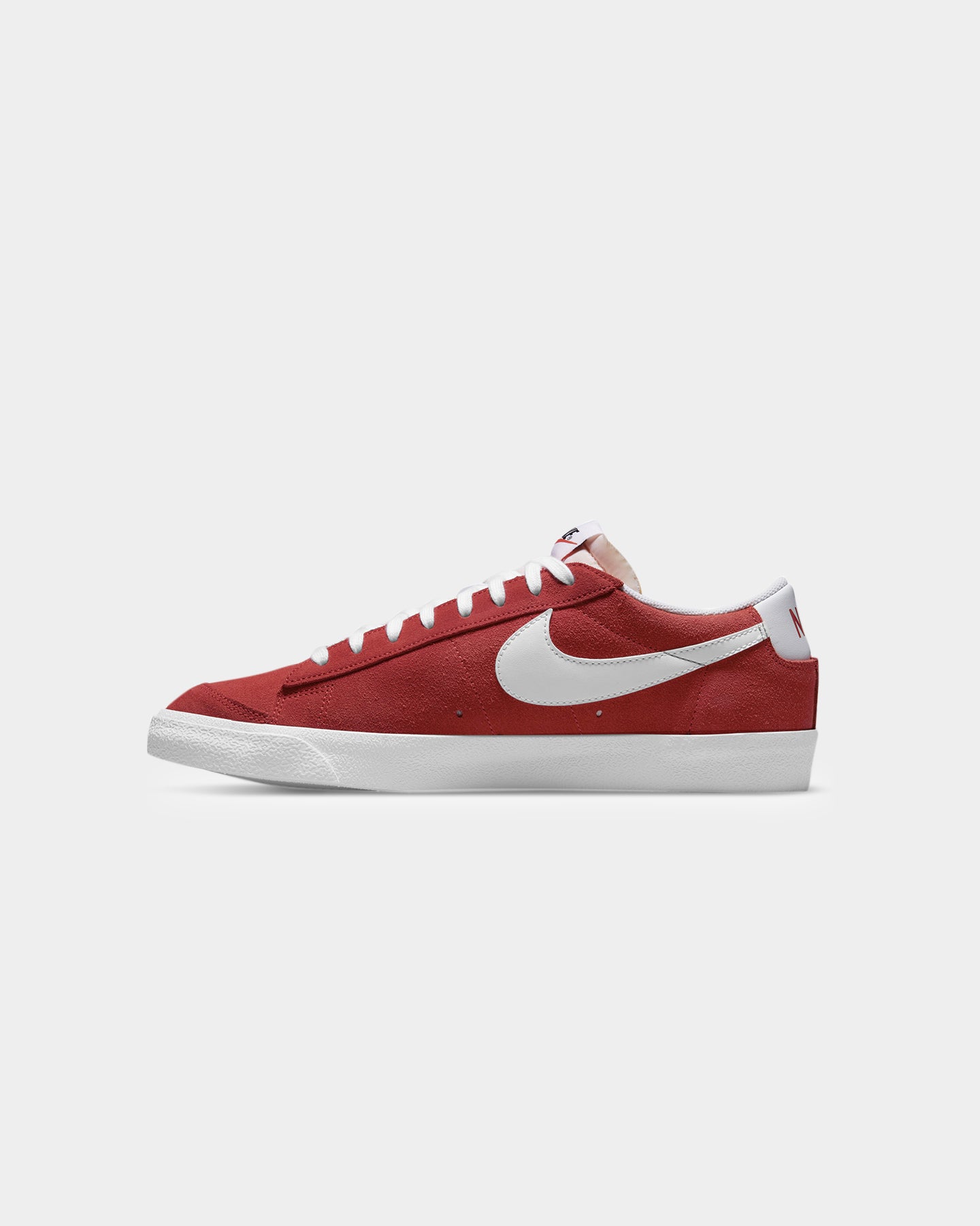 nike blazer id low