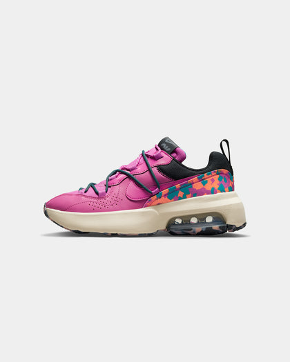 Nike Women's Air Max Viva Hyper Magenta