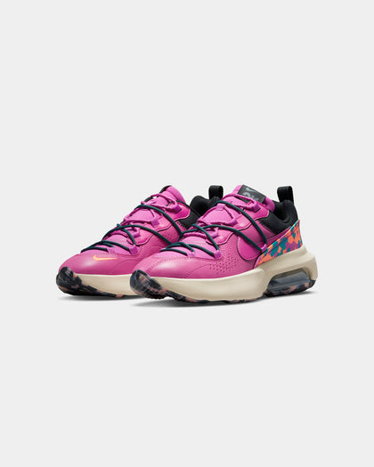 Nike Women's Air Max Viva Hyper Magenta
