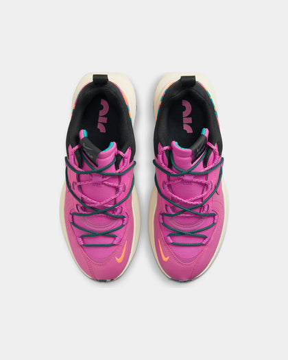 Nike Women's Air Max Viva Hyper Magenta