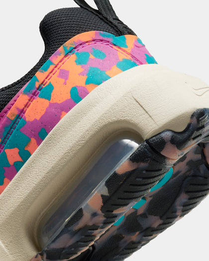 Nike Women's Air Max Viva Hyper Magenta