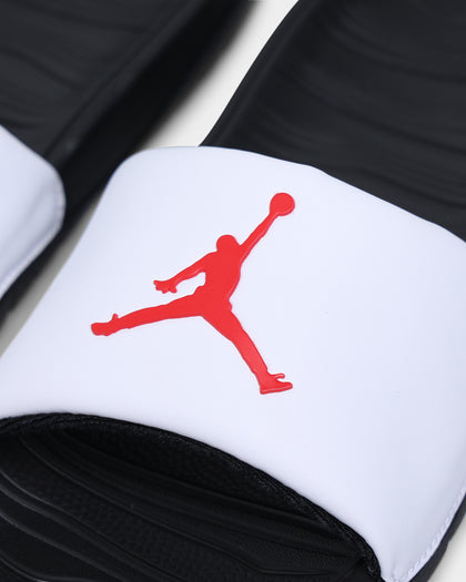 Jordan Men's Jordan Break Black/University