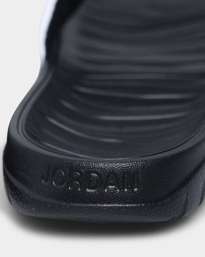 Jordan Men's Jordan Break Black/University