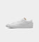 Nike Women's Blazer Low '77 White/White/White