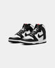 Nike Women's Nike Dunk High "Panda" White/Black