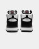 Nike Women's Nike Dunk High "Panda" White/Black