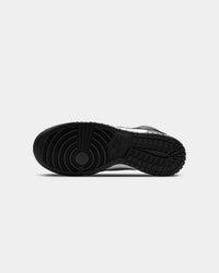 Nike Women's Nike Dunk High "Panda" White/Black