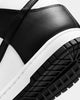 Nike Women's Nike Dunk High "Panda" White/Black