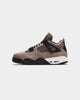 Jordan Air Jordan 4 Retro "Taupe Haze" Taupe Haze/Grey/White
