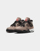 Jordan Air Jordan 4 Retro "Taupe Haze" Taupe Haze/Grey/White