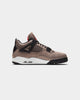 Jordan Air Jordan 4 Retro "Taupe Haze" Taupe Haze/Grey/White