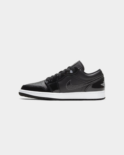 Jordan Air Jordan 1 Low SE "All Star" Black/White