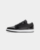 Jordan Air Jordan 1 Low SE "All Star" Black/White