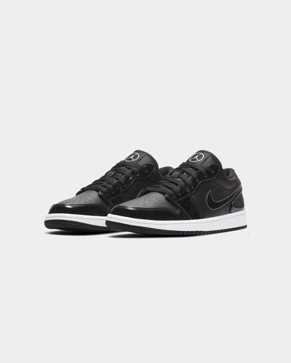 Jordan Air Jordan 1 Low SE "All Star" Black/White