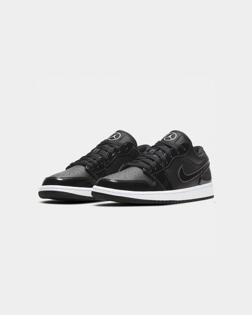 Jordan Air Jordan 1 Low SE "All Star" Black/White