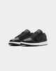 Jordan Air Jordan 1 Low SE "All Star" Black/White