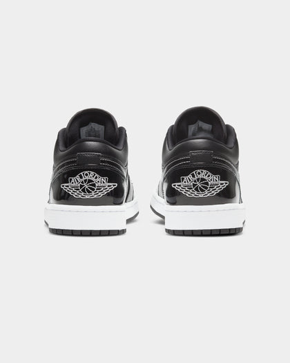 Jordan Air Jordan 1 Low SE "All Star" Black/White