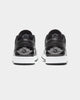 Jordan Air Jordan 1 Low SE "All Star" Black/White