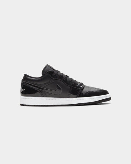 Jordan Air Jordan 1 Low SE "All Star" Black/White