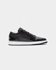Jordan Air Jordan 1 Low SE "All Star" Black/White