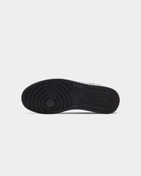 Jordan Air Jordan 1 Low SE "All Star" Black/White