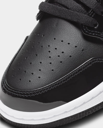 Jordan Air Jordan 1 Low SE "All Star" Black/White